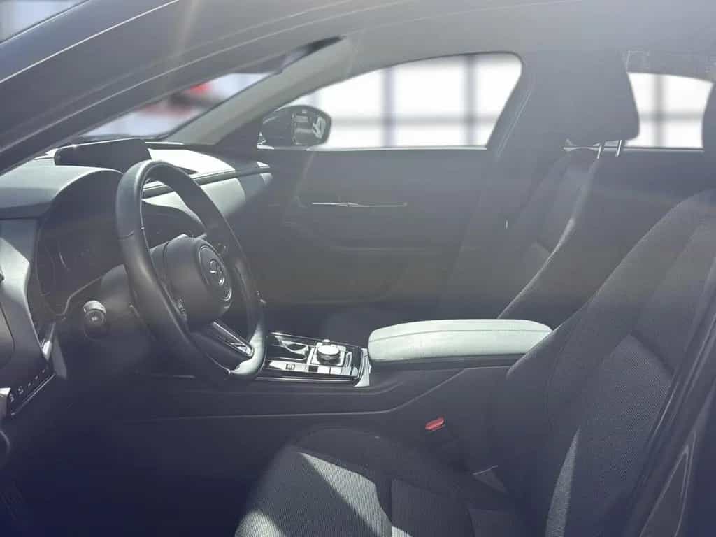 Mazda CX-30 Selection 2WD Bluetooth Head Up Display 09/2022-photo-10