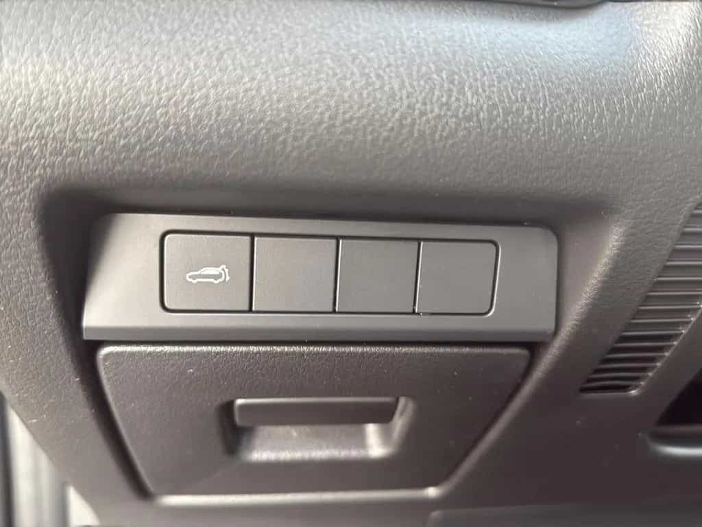 Mazda CX-30 Selection 2WD Bluetooth Head Up Display 09/2022-photo-15