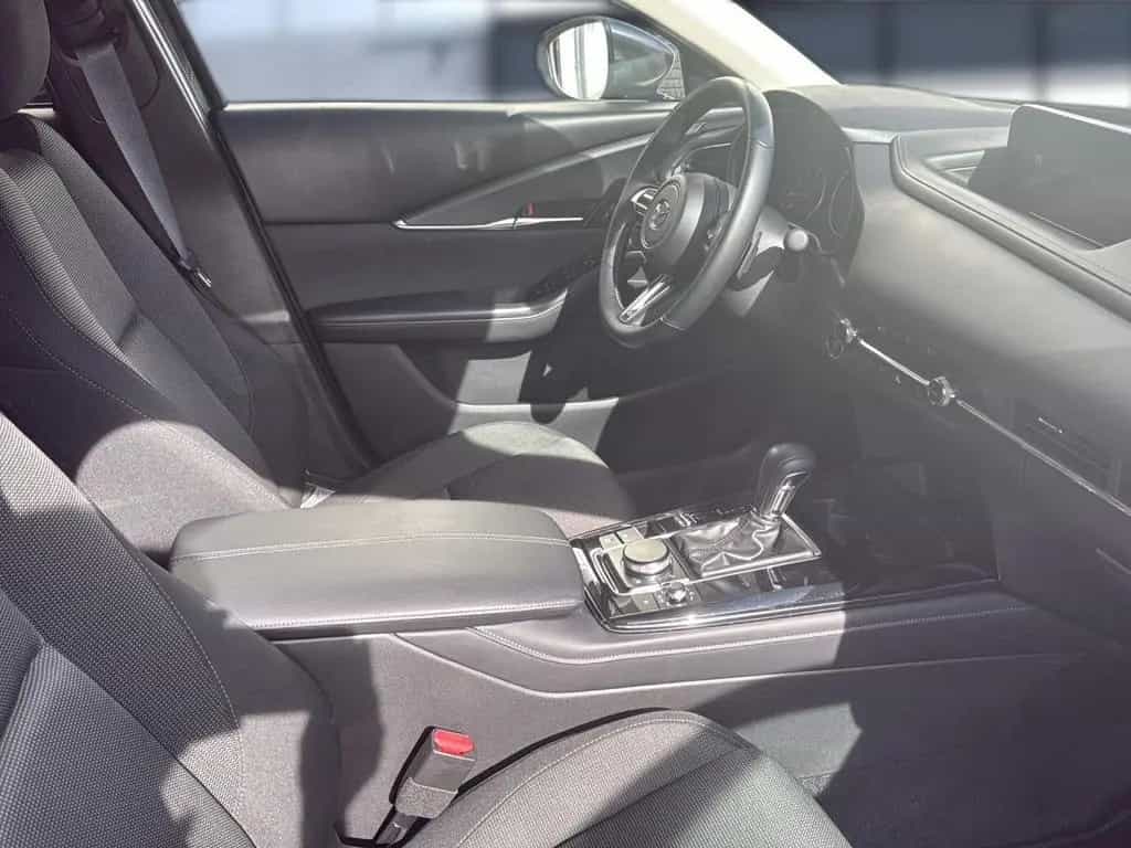 Mazda CX-30 Selection 2WD Bluetooth Head Up Display 09/2022-photo-20