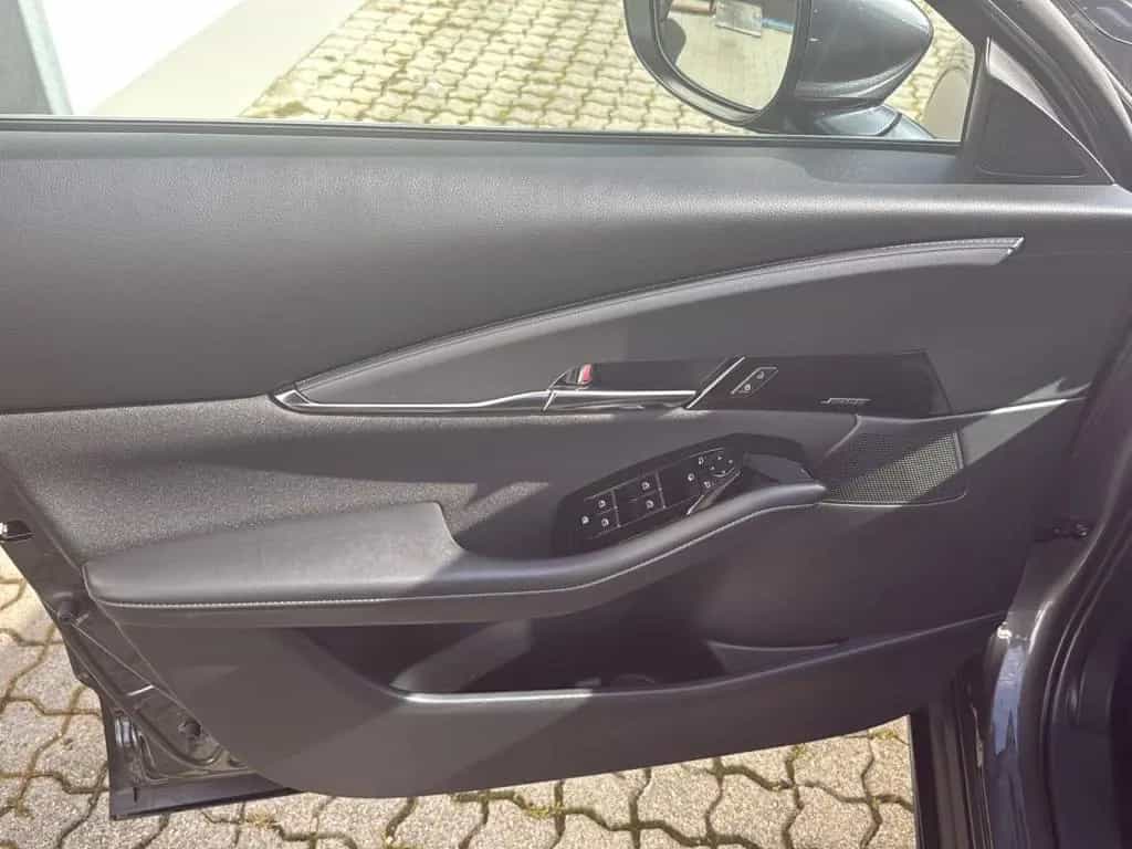 Mazda CX-30 Selection 2WD Bluetooth Head Up Display 09/2022-photo-8