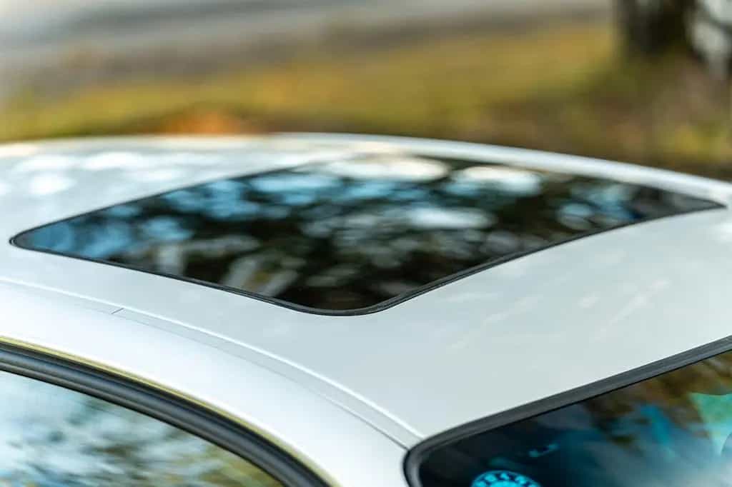 ALPINA B3 3,4 S Limousine SWITCH-TRONIC 01/2005-photo-9