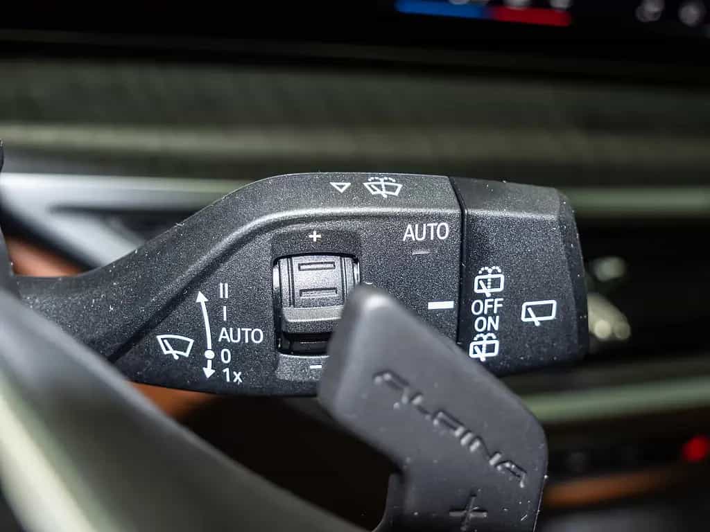 ALPINA XB7 Allrad B&W AHK AKTIVSITZE STANDHZ PANO 360° null-photo-17