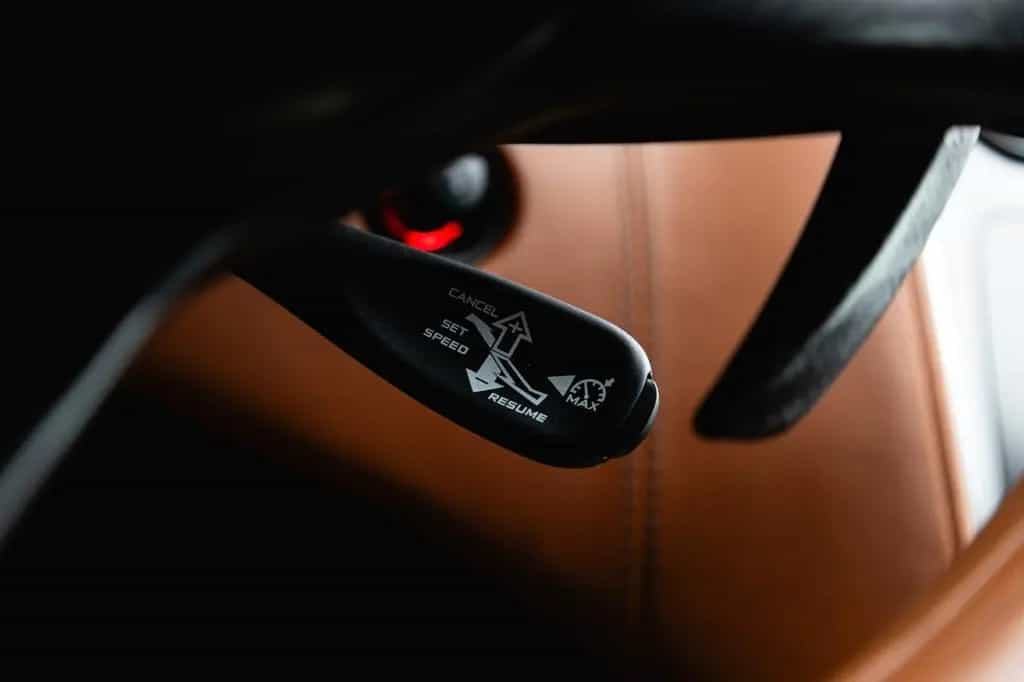 McLaren 570S 3.8 V8 Coupé | Lift | Service New 05/2016-photo-16