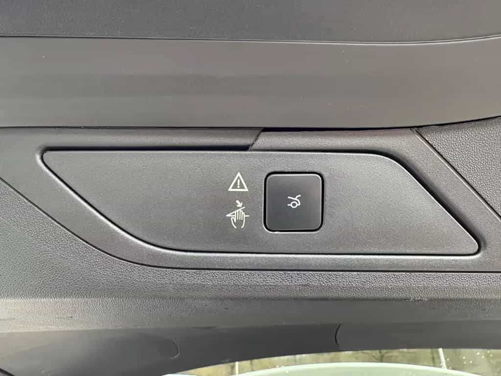 Citroën Grand C4 Picasso / SpaceTourer Grand C4 Picasso/Spacetourer Shine Pack 7 Sitzer 03/2021-photo-14