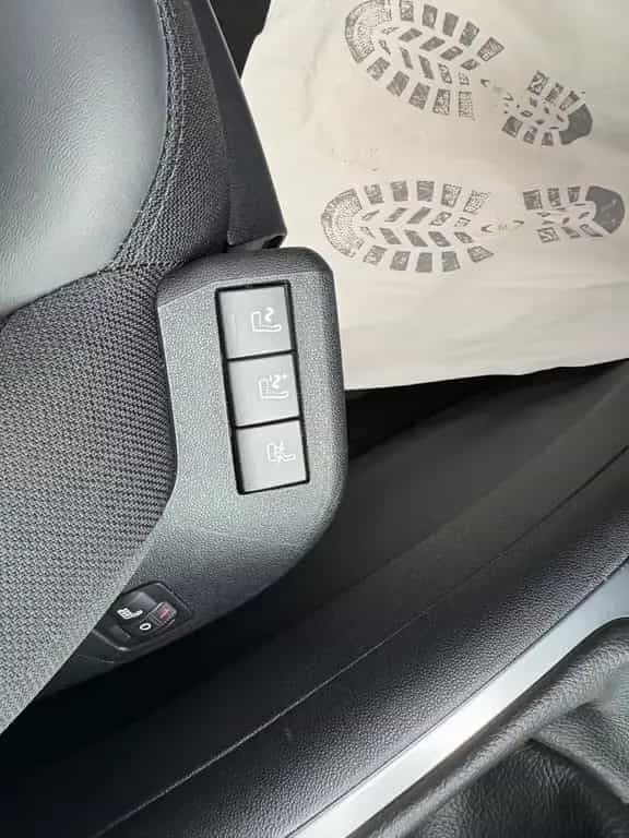 Citroën Grand C4 Picasso / SpaceTourer Grand C4 Picasso/Spacetourer Shine Pack 7 Sitzer 03/2021-photo-19