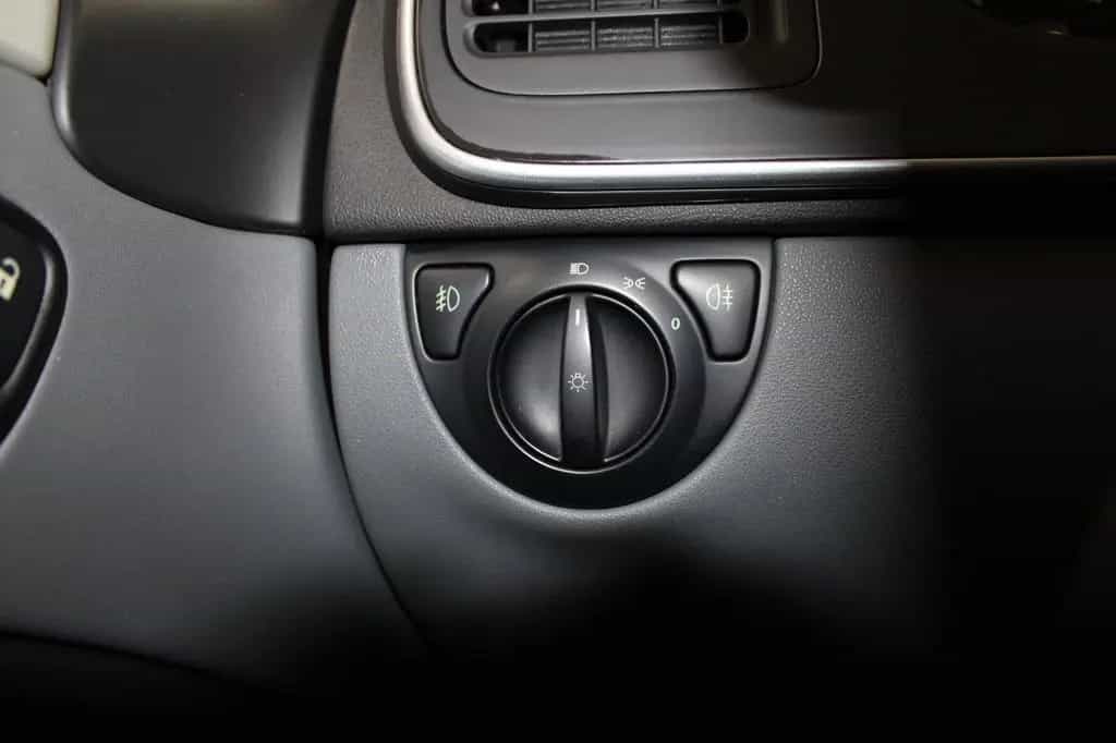 Saab 9-3 Cabriolet 1.9 TiD DPF Vector TOP ZUSTAND 05/2007-photo-16