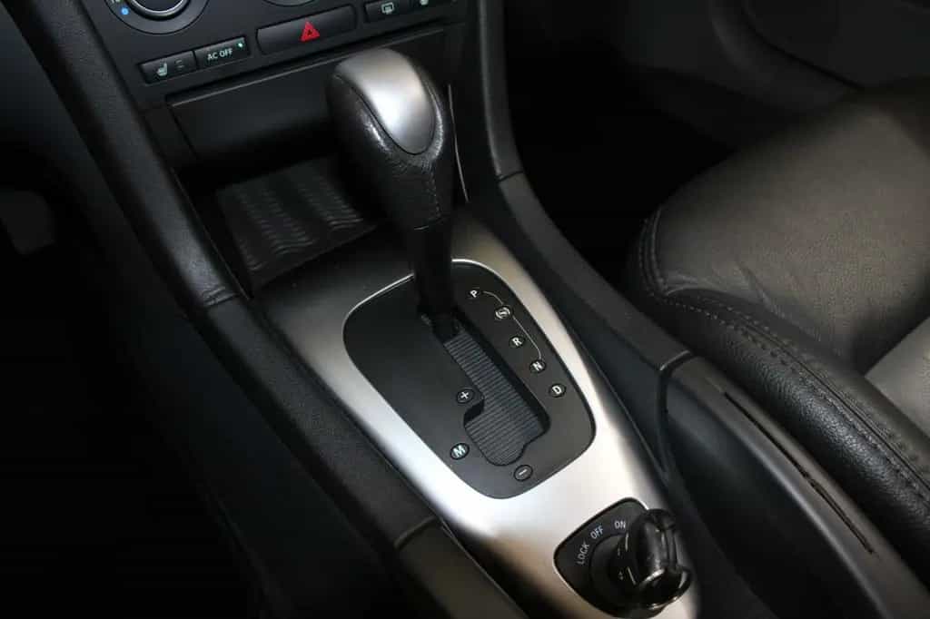 Saab 9-3 Cabriolet 1.9 TiD DPF Vector TOP ZUSTAND 05/2007-photo-18