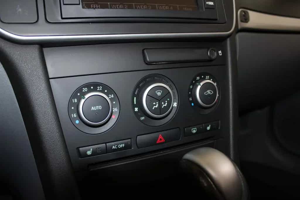 Saab 9-3 Cabriolet 1.9 TiD DPF Vector TOP ZUSTAND 05/2007-photo-19