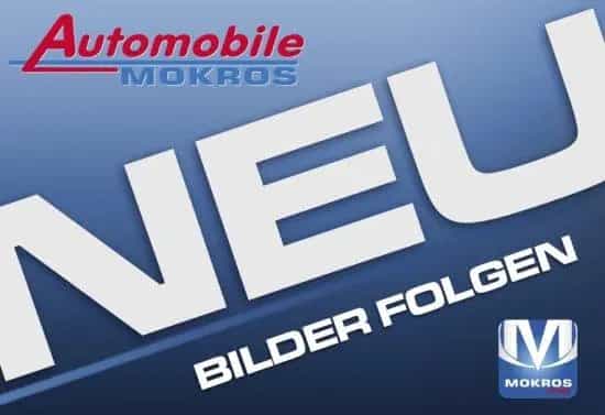 Citroën C4 SpaceTourer HDi 130 Selection Navigation Rück 11/2019-photo-6