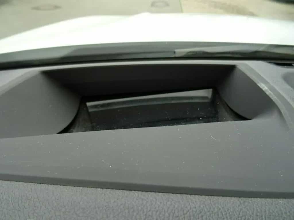 BMW 320 D LuxuryLine,xDrive SAG,Leder,AHK,ACC 01/2021-photo-22