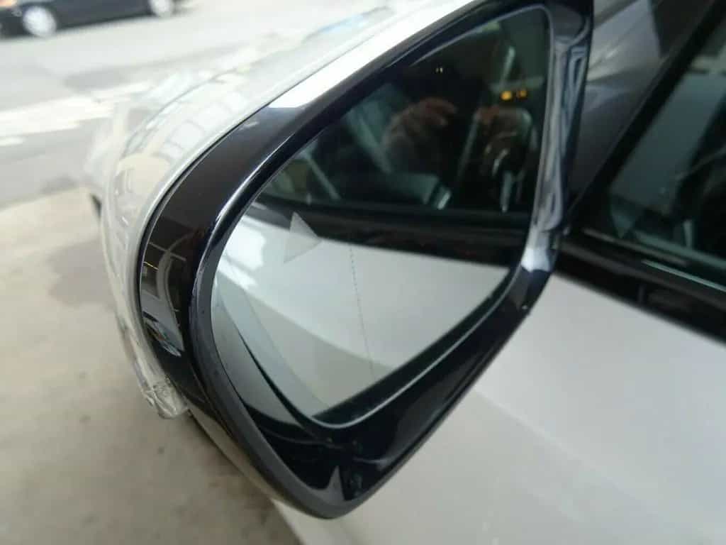 BMW 320 D LuxuryLine,xDrive SAG,Leder,AHK,ACC 01/2021-photo-23