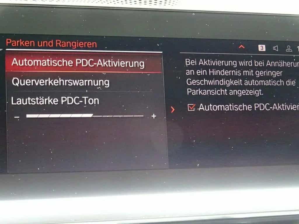 BMW 320 D LuxuryLine,xDrive SAG,Leder,AHK,ACC 01/2021-photo-26