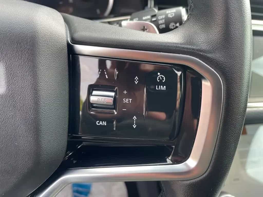 Land Rover Range Rover Rover Evoque R-Dynamic/Leder/Kamera/Pano 07/2022-photo-13
