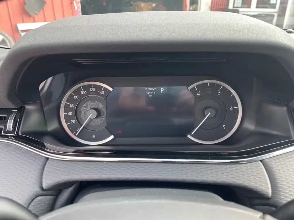 Land Rover Range Rover Rover Evoque R-Dynamic/Leder/Kamera/Pano 07/2022-photo-15