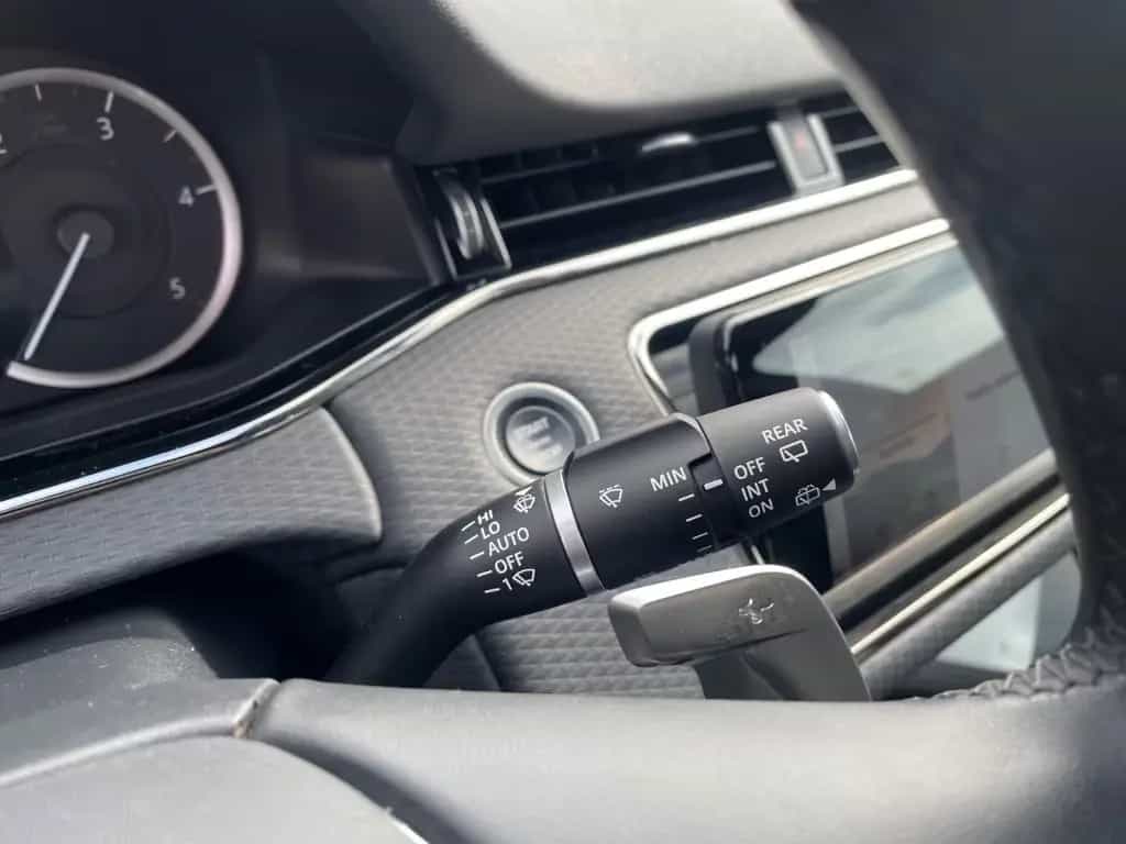 Land Rover Range Rover Rover Evoque R-Dynamic/Leder/Kamera/Pano 07/2022-photo-16