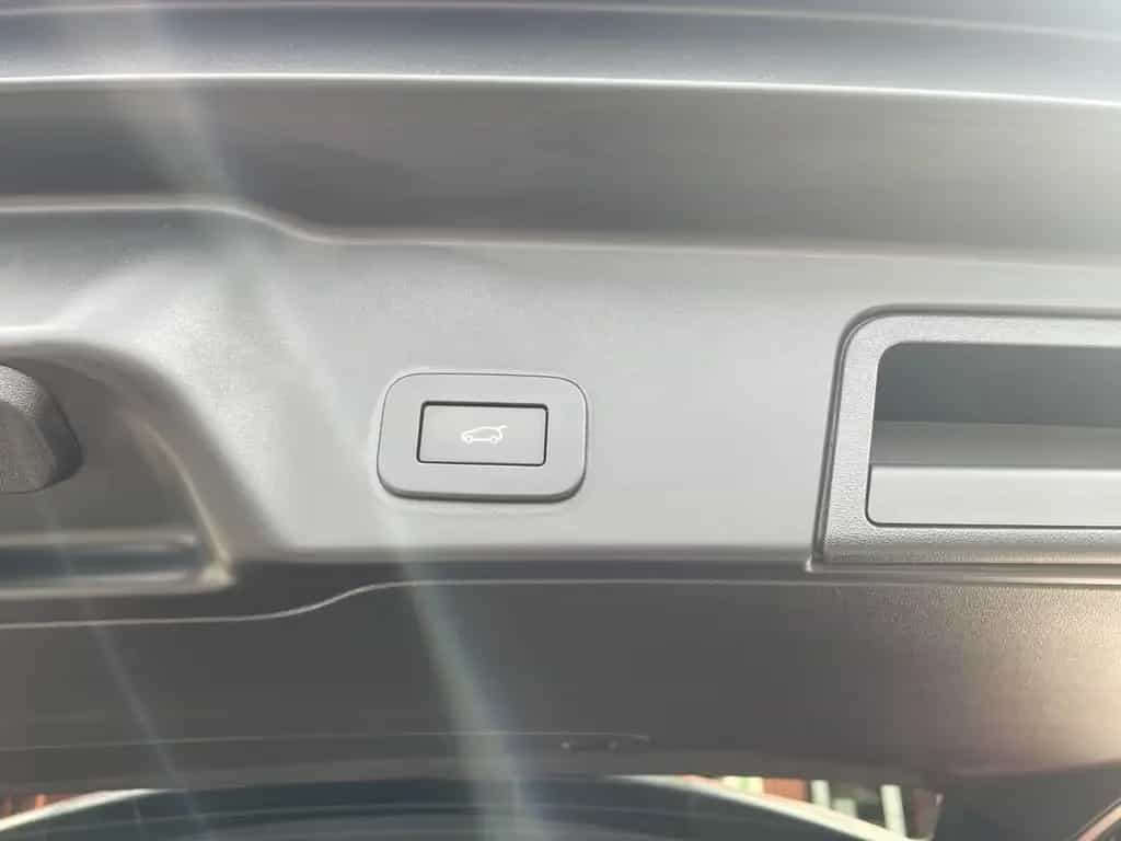 Land Rover Range Rover Rover Evoque R-Dynamic/Leder/Kamera/Pano 07/2022-photo-29