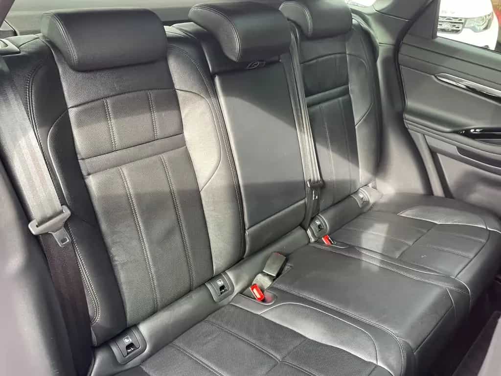 Land Rover Range Rover Rover Evoque R-Dynamic/Leder/Kamera/Pano 07/2022-photo-31