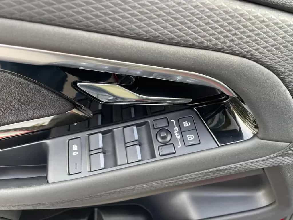 Land Rover Range Rover Rover Evoque R-Dynamic/Leder/Kamera/Pano 07/2022-photo-8
