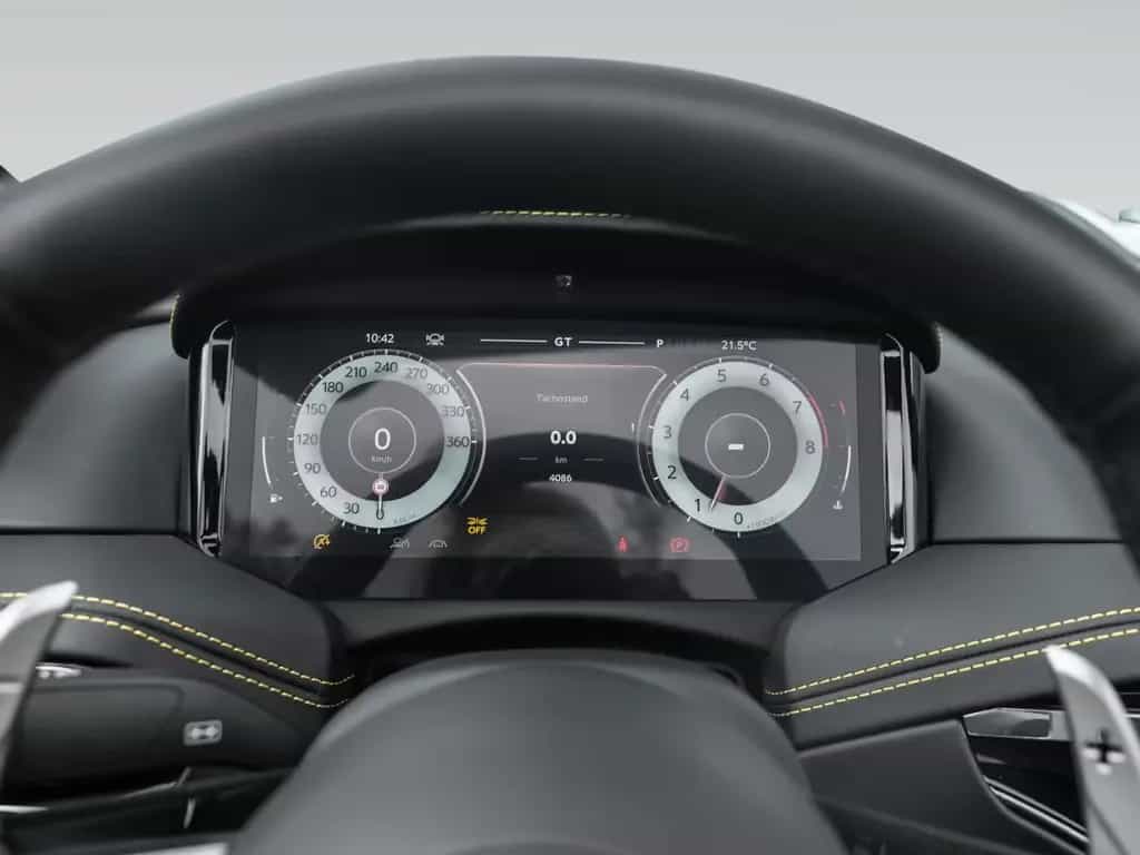 Aston Martin DB12 Volante | Q-SeychellesBlue | Bowers&Wilkins 01/2025-photo-28