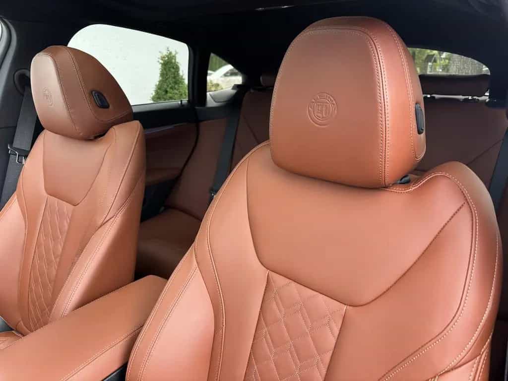 ALPINA D4 S Gran Coupé SWITCH-TRONIC Allrad 04/2025-photo-10
