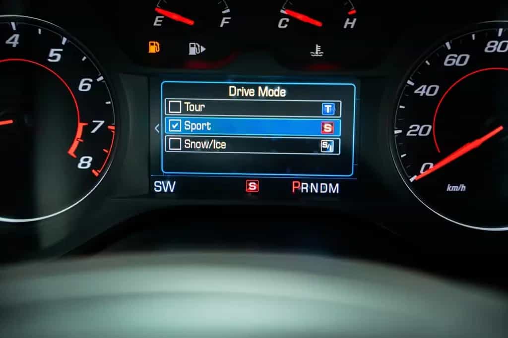Chevrolet Camaro 3.6 V6 ZL1 Optik Garantie 01/2019-photo-23