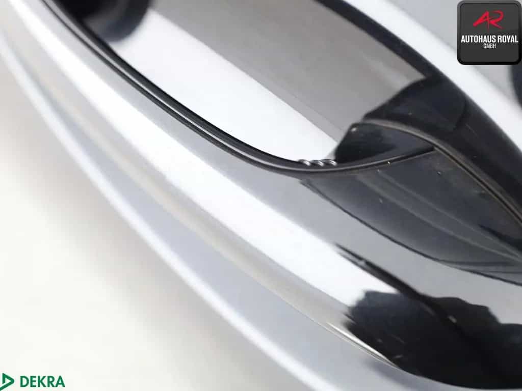 BMW X4 M40 i xDrive SHADOW KAMERA,KEYLESS,HUD,MEMORY 08/2019-photo-13