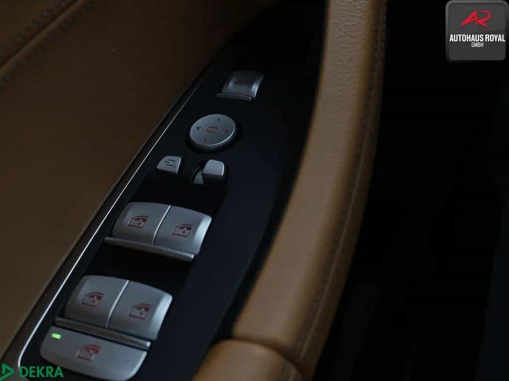 BMW X4 M40 i xDrive SHADOW KAMERA,KEYLESS,HUD,MEMORY 08/2019-photo-14