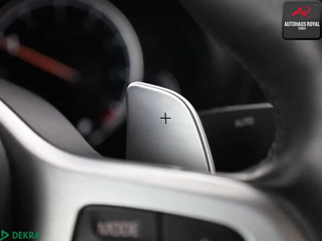 BMW X4 M40 i xDrive SHADOW KAMERA,KEYLESS,HUD,MEMORY 08/2019-photo-16
