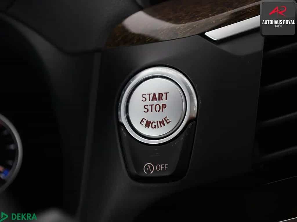 BMW X4 M40 i xDrive SHADOW KAMERA,KEYLESS,HUD,MEMORY 08/2019-photo-17