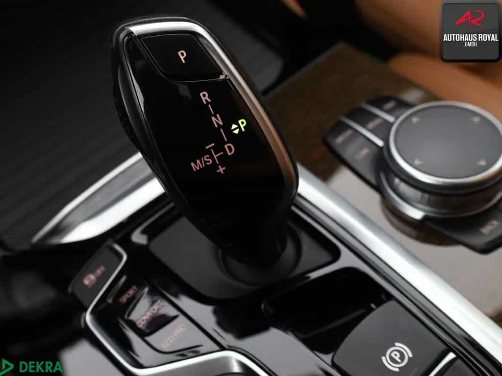 BMW X4 M40 i xDrive SHADOW KAMERA,KEYLESS,HUD,MEMORY 08/2019-photo-19