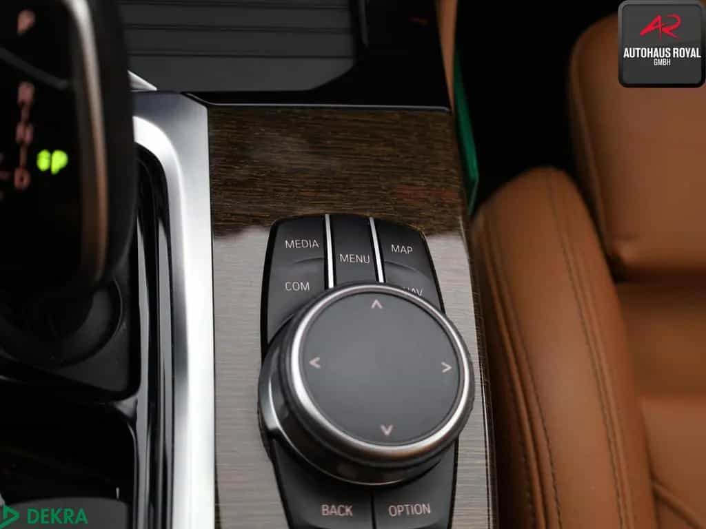 BMW X4 M40 i xDrive SHADOW KAMERA,KEYLESS,HUD,MEMORY 08/2019-photo-20