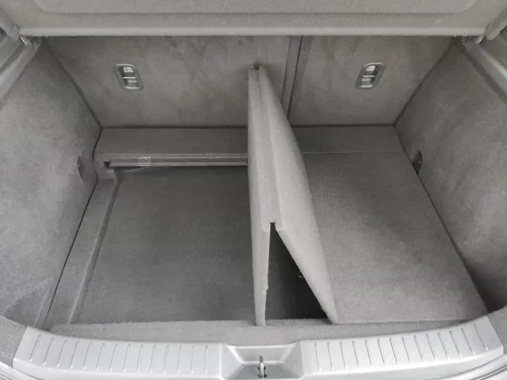 Mazda CX-30 Homura, Garantie, wenig KM 02/2025-photo-6