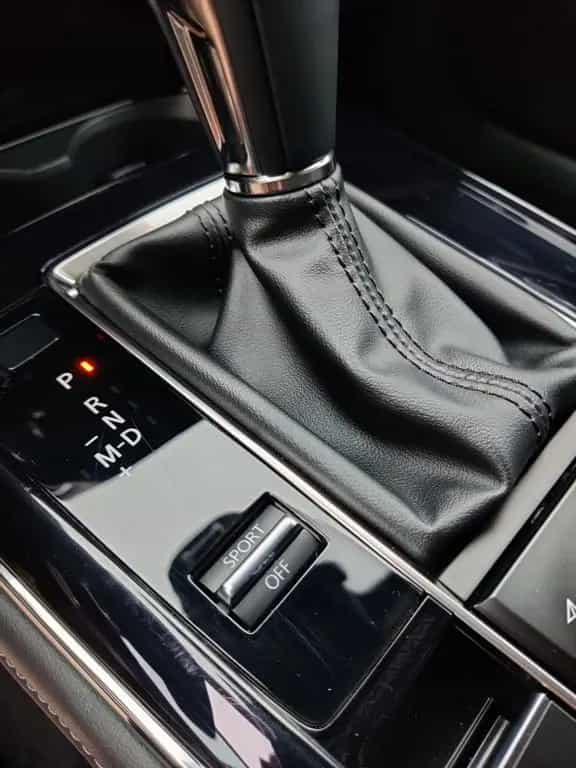 Mazda CX-30 Exclusive-Line, Garantie, Bose-Sound, 360° 02/2025-photo-16