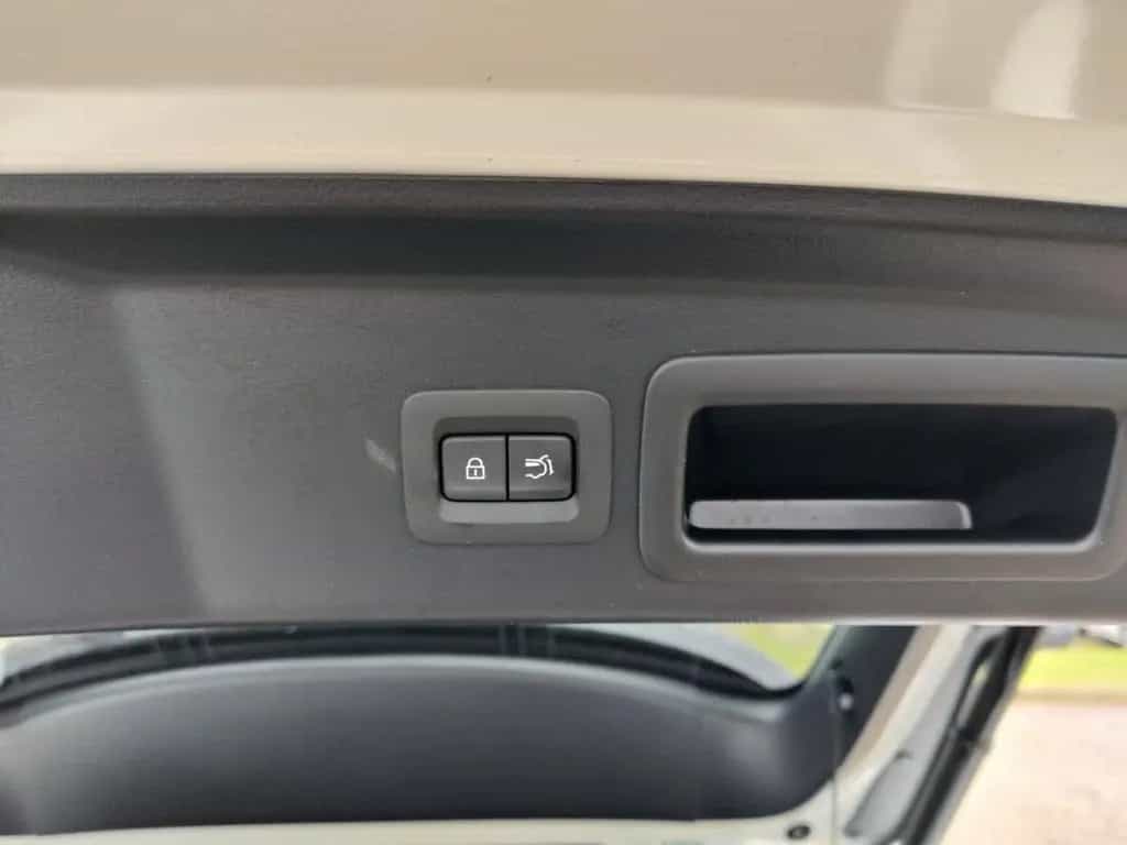 Mazda CX-30 Exclusive-Line, Garantie, Bose-Sound, 360° 02/2025-photo-6
