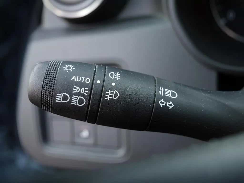 Dacia Duster Extreme TCe 150 EDC 2WD SHZ NAVI LED 360° 09/2022-photo-15