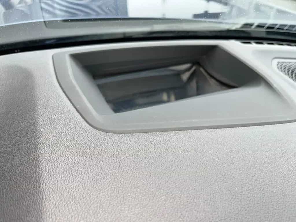 ALPINA D3 s Laser HUD H/K ACC Glasdach Komfz. Sportpaket 07/2021-photo-17