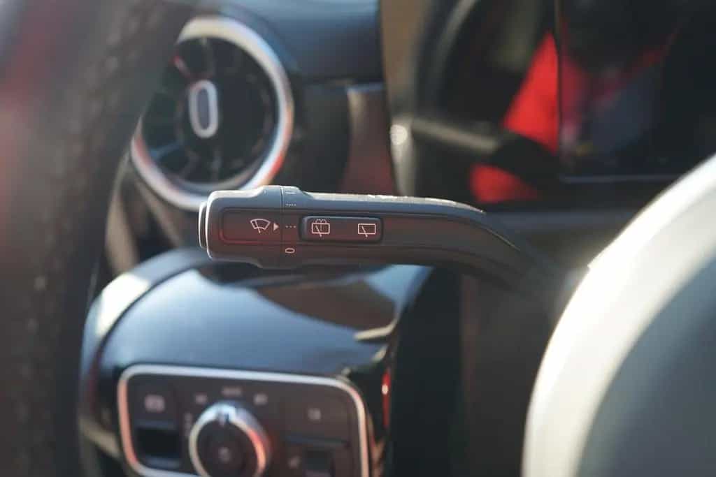 Mercedes-Benz CLA 250 Progressive 4-Matic LED Navi ACC Leder 06/2021-photo-19