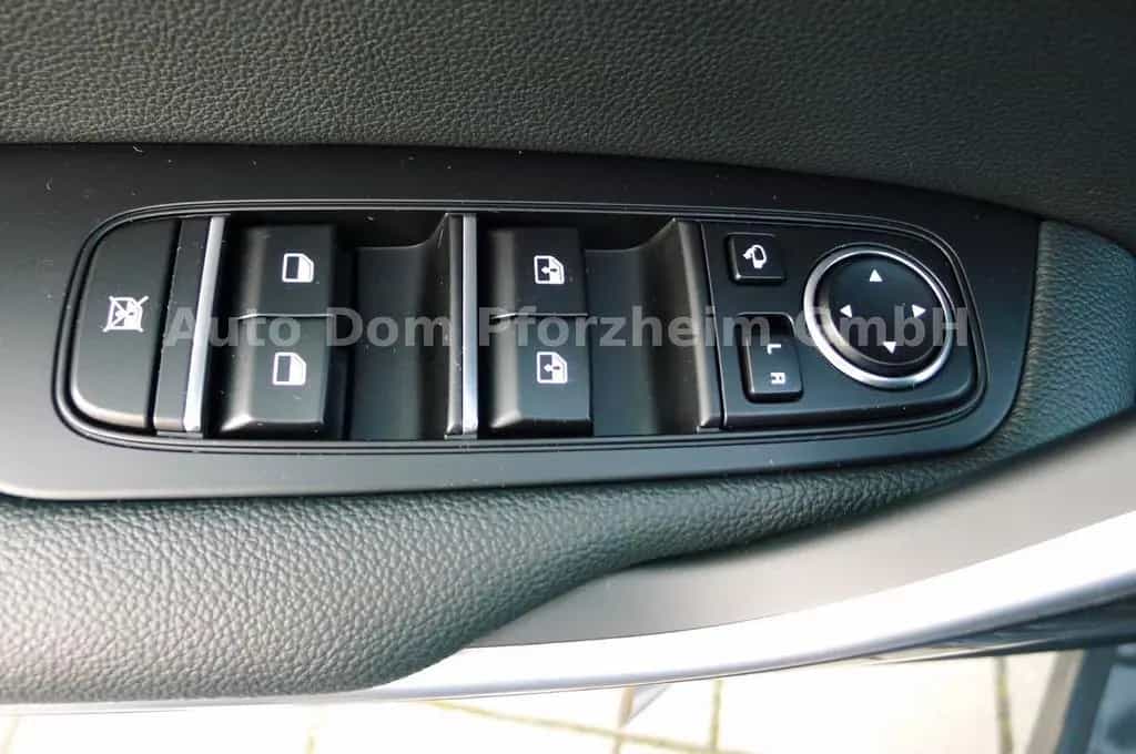 Kia Ceed 1.5T DCT7 SPIRIT /NAVI/UVO 12/2024-photo-11
