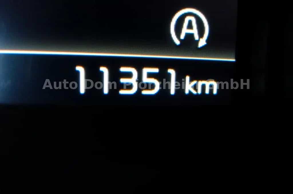 Kia Ceed 1.5T DCT7 SPIRIT /NAVI/UVO 12/2024-photo-14