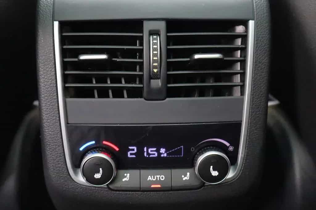 Borgward Other BX7 2.0 TGDI TS Automatik !V-Cockpit+Pano+Navi! 08/2020-photo-16