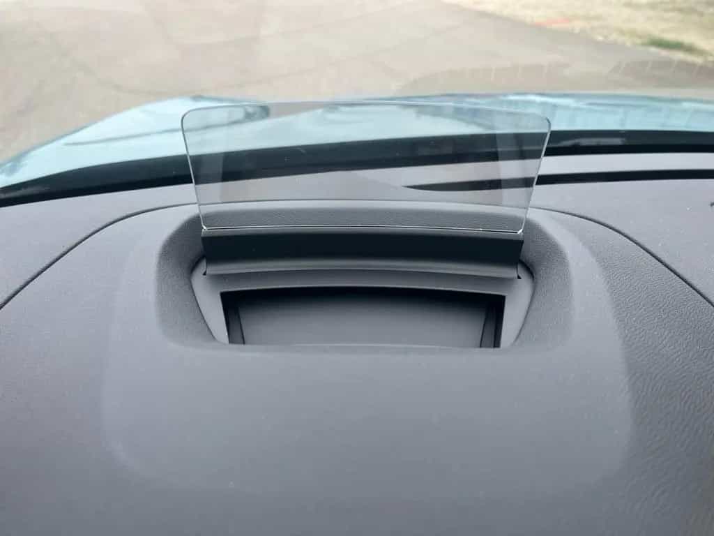 Citroën C4 Shine Stop&Start AppleCarplay+RÜCKFAHRKAMERA 10/2023-photo-19