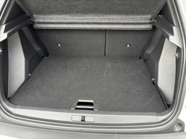 Peugeot 2008 Allure Pack 130 Navi+SH+Kamera+LED 07/2023-photo-15