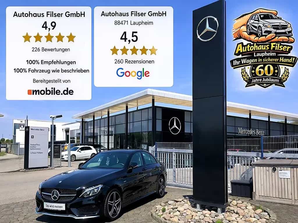 Mercedes-Benz Citan 111 CDI Tourer Lang*Basic* AHK*Kamera* 08/2018-photo-1