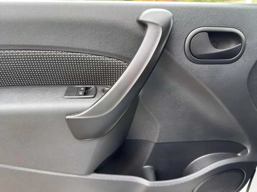 Mercedes-Benz Citan 111 CDI Tourer Lang*Basic* AHK*Kamera* 08/2018-photo-11