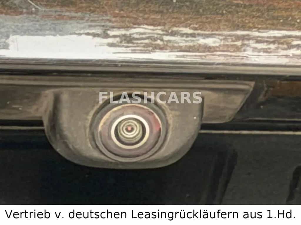 BMW 2 Series 218 Gran Tourer*7Sitzer*SPORT*LEDER*LED*LCI 01/2020-photo-36