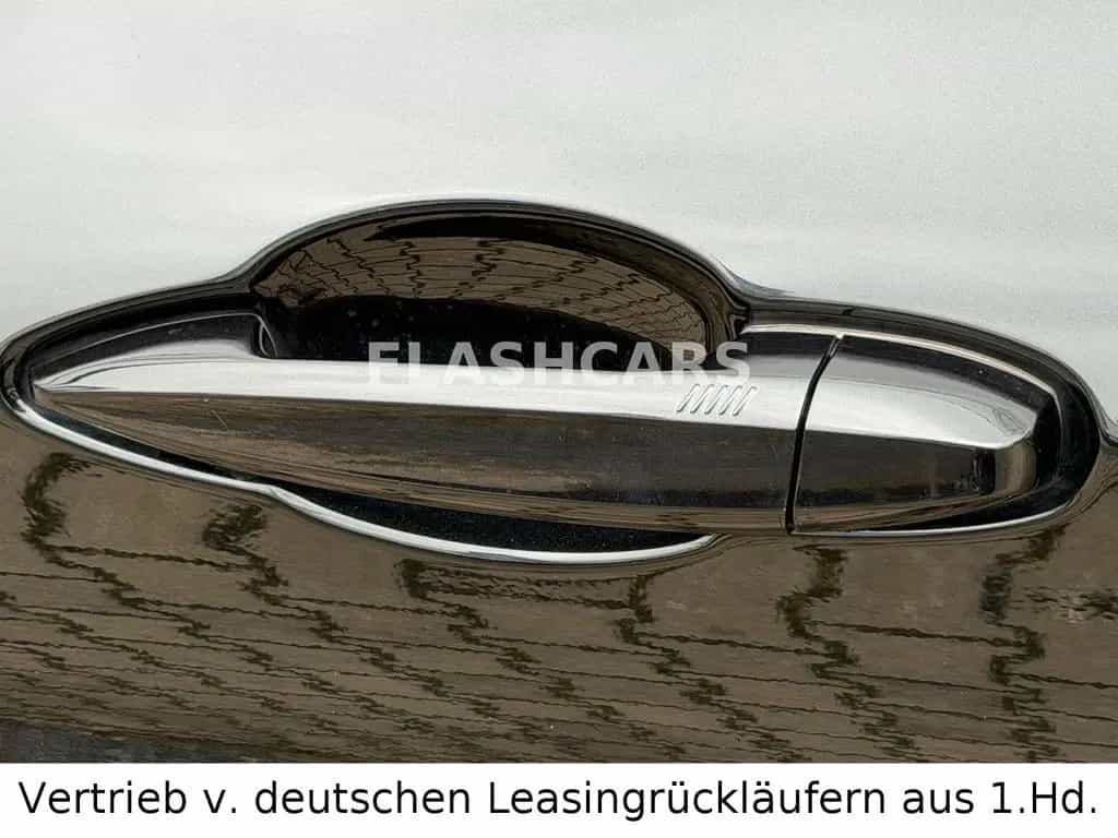 BMW 2 Series 218 Gran Tourer*7Sitzer*SPORT*LEDER*LED*LCI 01/2020-photo-43