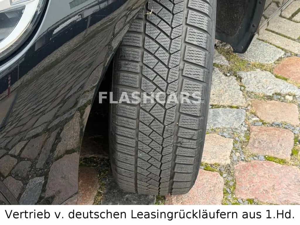 BMW 2 Series 218 Gran Tourer*7Sitzer*SPORT*LEDER*LED*LCI 01/2020-photo-46