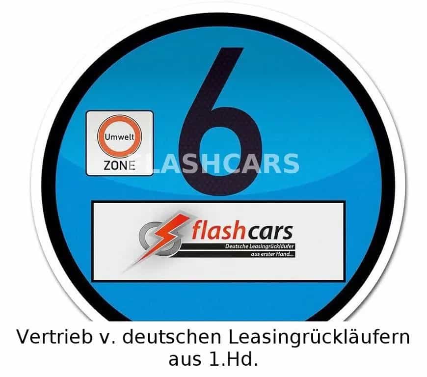 BMW 2 Series 218 Gran Tourer*7Sitzer*SPORT*LEDER*LED*LCI 01/2020-photo-48