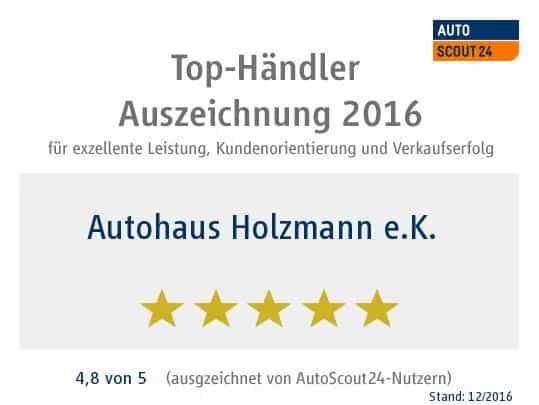 Jaguar E-Pace D240 AWD 9G Autom/Leder/LED/Navi/AHK/Pano 02/2019-photo-20