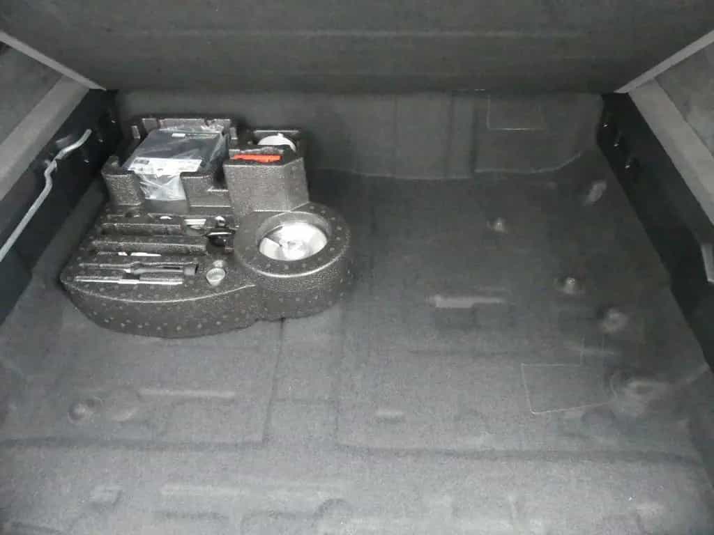 Porsche Cayenne 2. Hd., Pano., Approved 03.27. PERFEKT 01/2021-photo-33